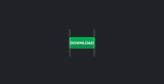 a technique for ensuring that CTA buttons are easy to read and user-friendly