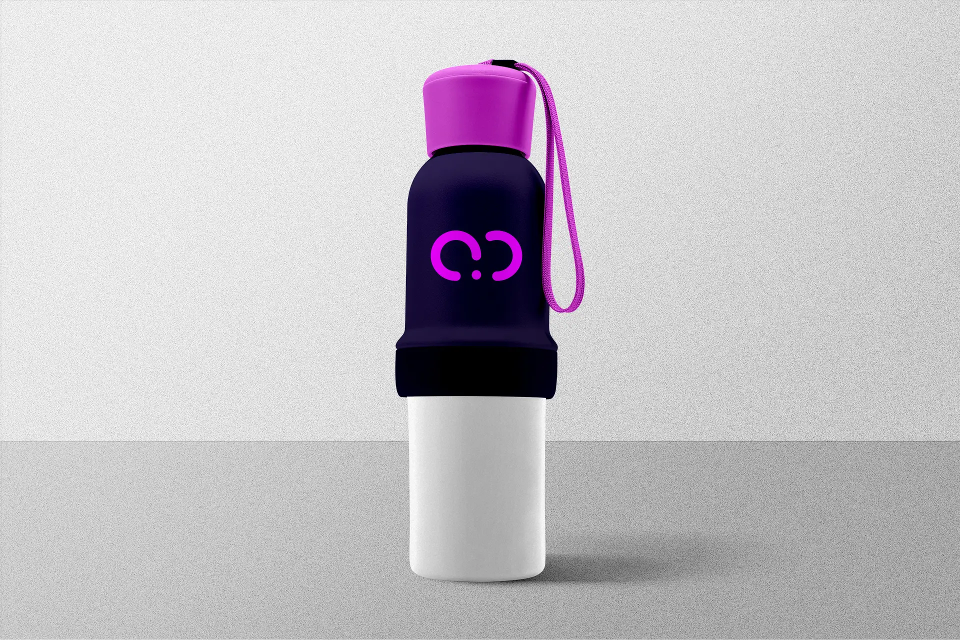 Sports_Bottle