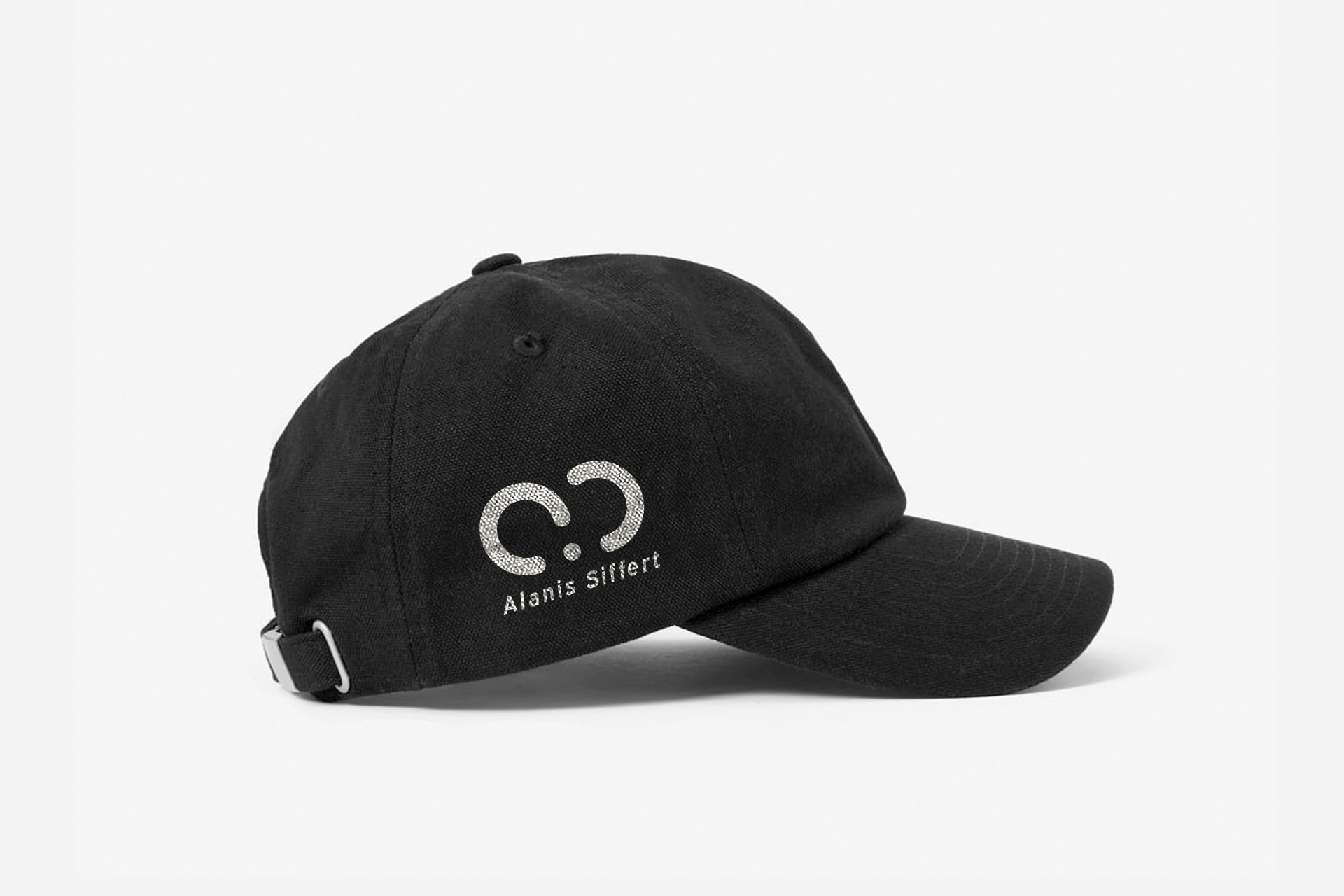 alanis-logo-on-Sports_cap