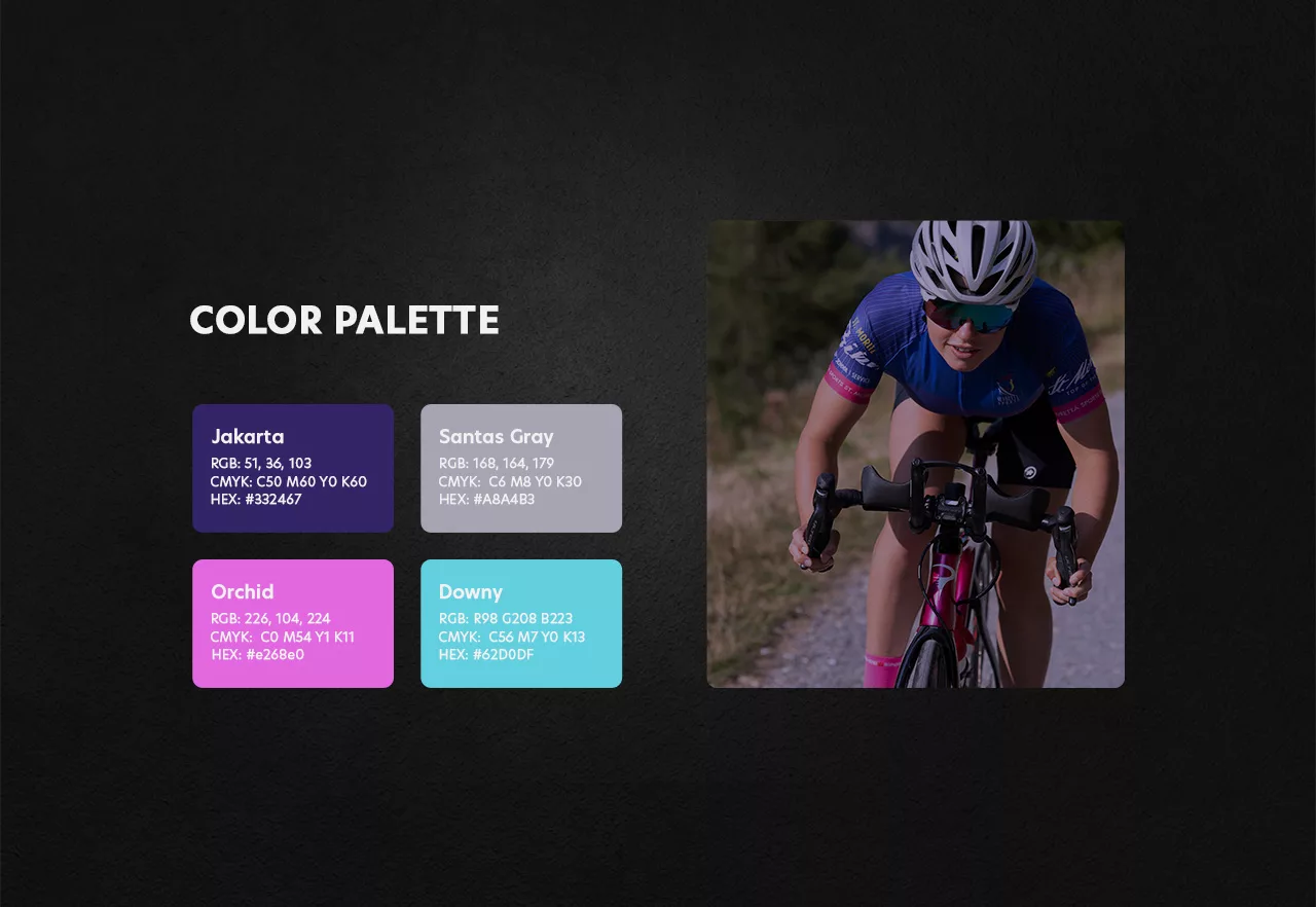 alanis-siffert-color-palette