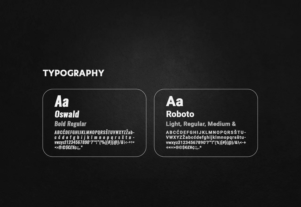 alanis-siffert-typography