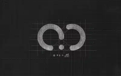 Alanis Siffert | VISUAL IDENTITY