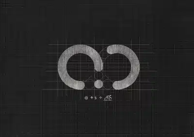 Alanis Siffert | VISUAL IDENTITY