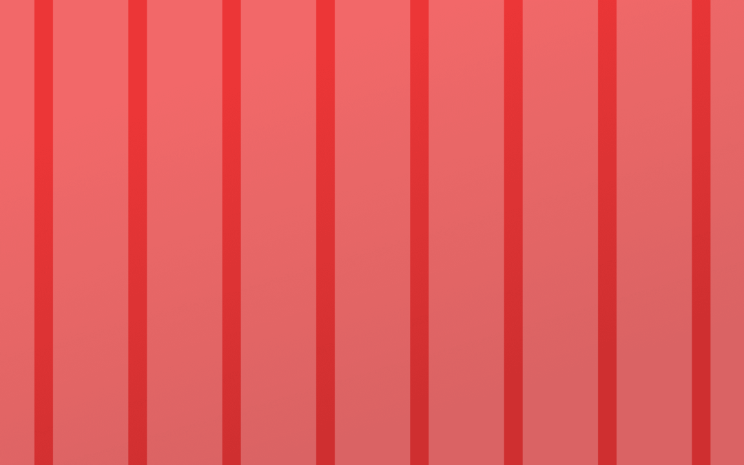 Spacing & layout grids