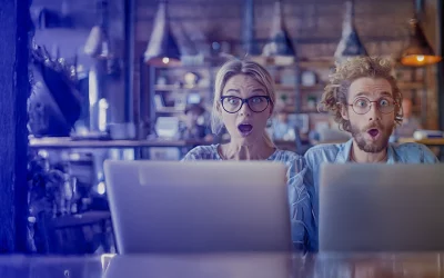 Enabling Users to Compare Products Seamlessly with the Least Friction