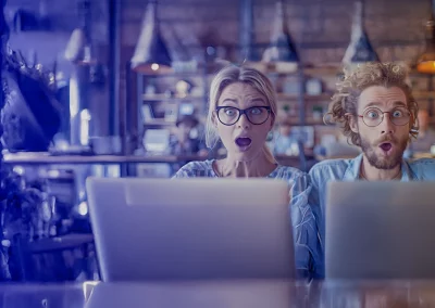 Enabling Users to Compare Products Seamlessly with the Least Friction