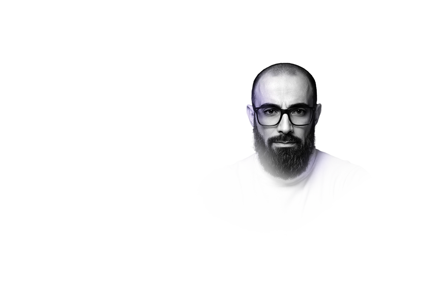 Face Overlay