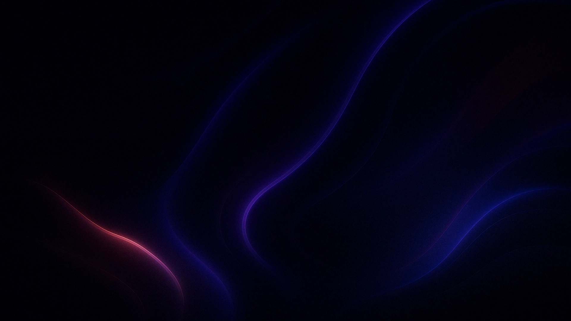 Dark Background