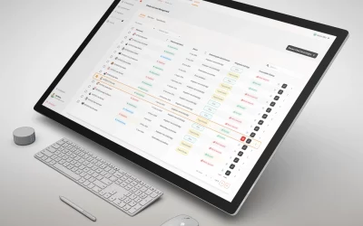 From Warm Identity to Digital Experience – The Nestwärme Transformation